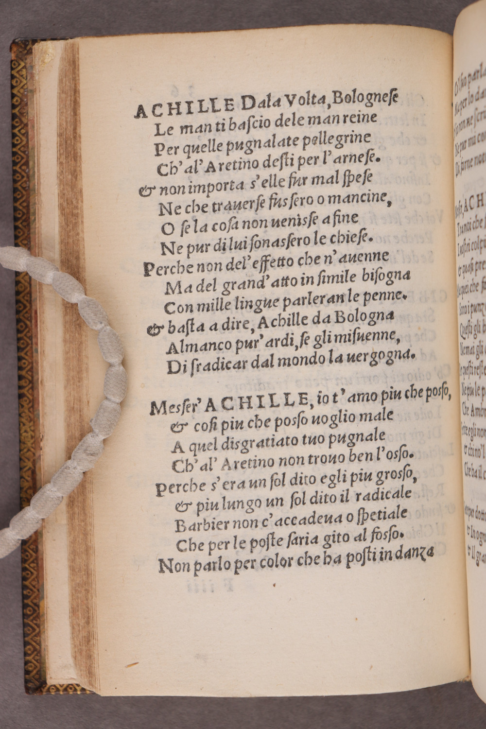 Folio 36 verso